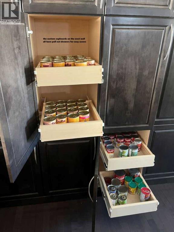 3828 Eastwood Crescent, Red Deer, Alberta  T4N 2W1 - Photo 11 - A2267176