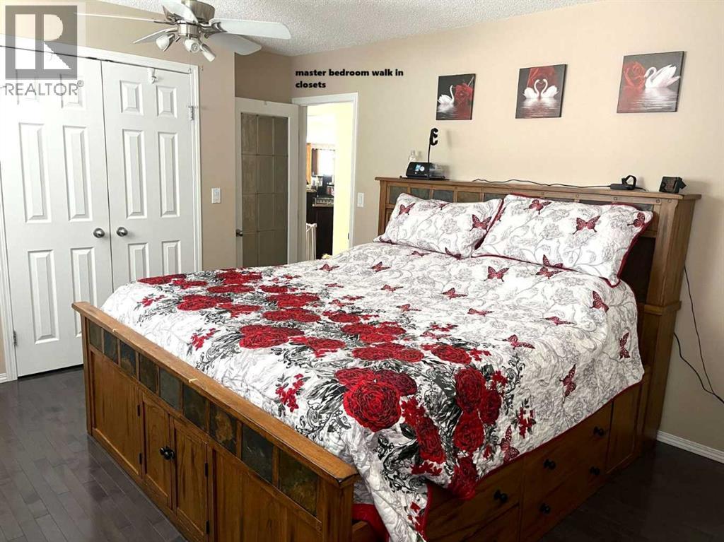 3828 Eastwood Crescent, Red Deer, Alberta  T4N 2W1 - Photo 12 - A2267176