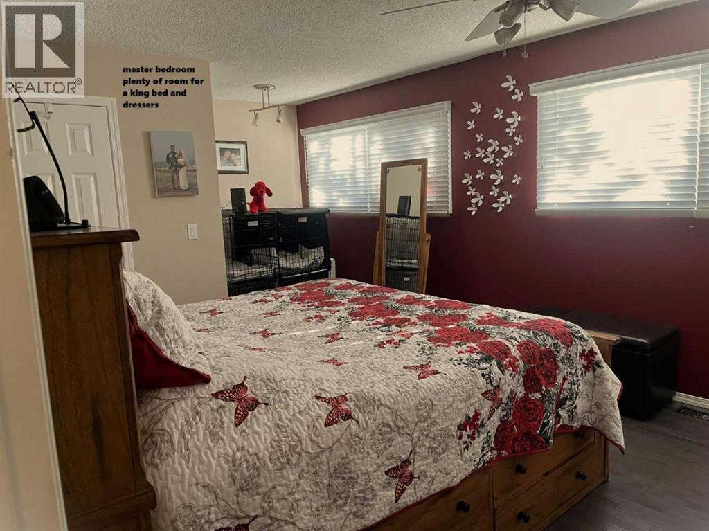 3828 Eastwood Crescent, Red Deer, Alberta  T4N 2W1 - Photo 13 - A2267176