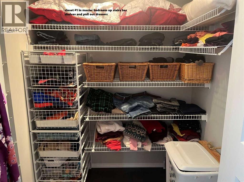 3828 Eastwood Crescent, Red Deer, Alberta  T4N 2W1 - Photo 14 - A2267176