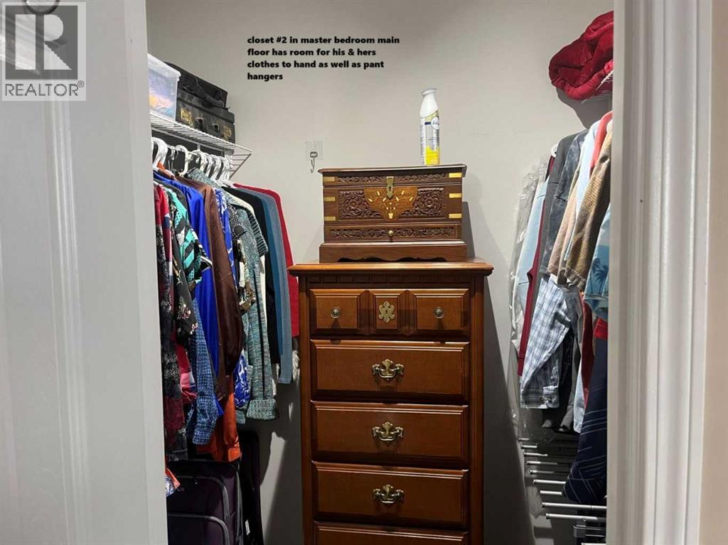 3828 Eastwood Crescent, Red Deer, Alberta  T4N 2W1 - Photo 15 - A2267176