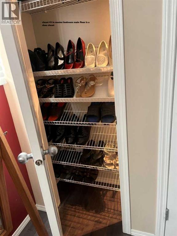 3828 Eastwood Crescent, Red Deer, Alberta  T4N 2W1 - Photo 16 - A2267176