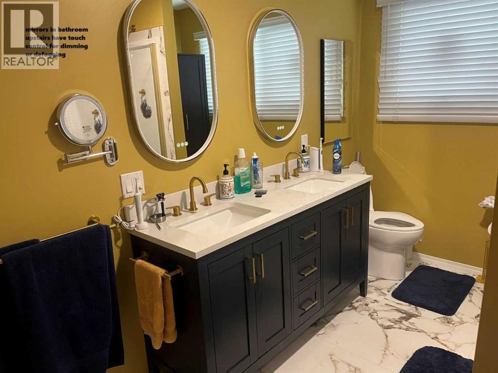 3828 Eastwood Crescent, Red Deer, Alberta  T4N 2W1 - Photo 17 - A2267176