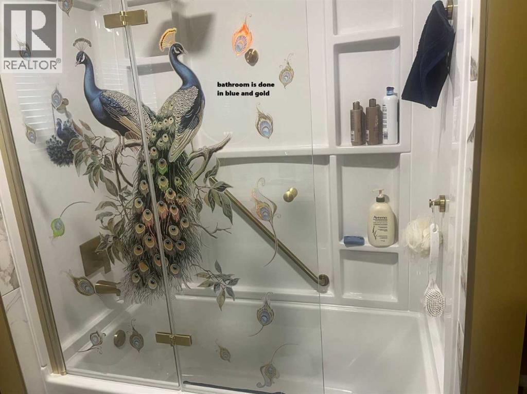 3828 Eastwood Crescent, Red Deer, Alberta  T4N 2W1 - Photo 18 - A2267176