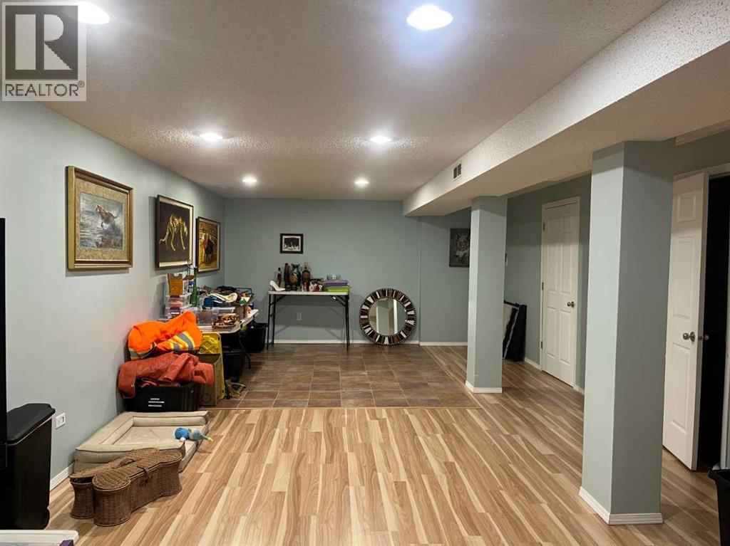 3828 Eastwood Crescent, Red Deer, Alberta  T4N 2W1 - Photo 22 - A2267176