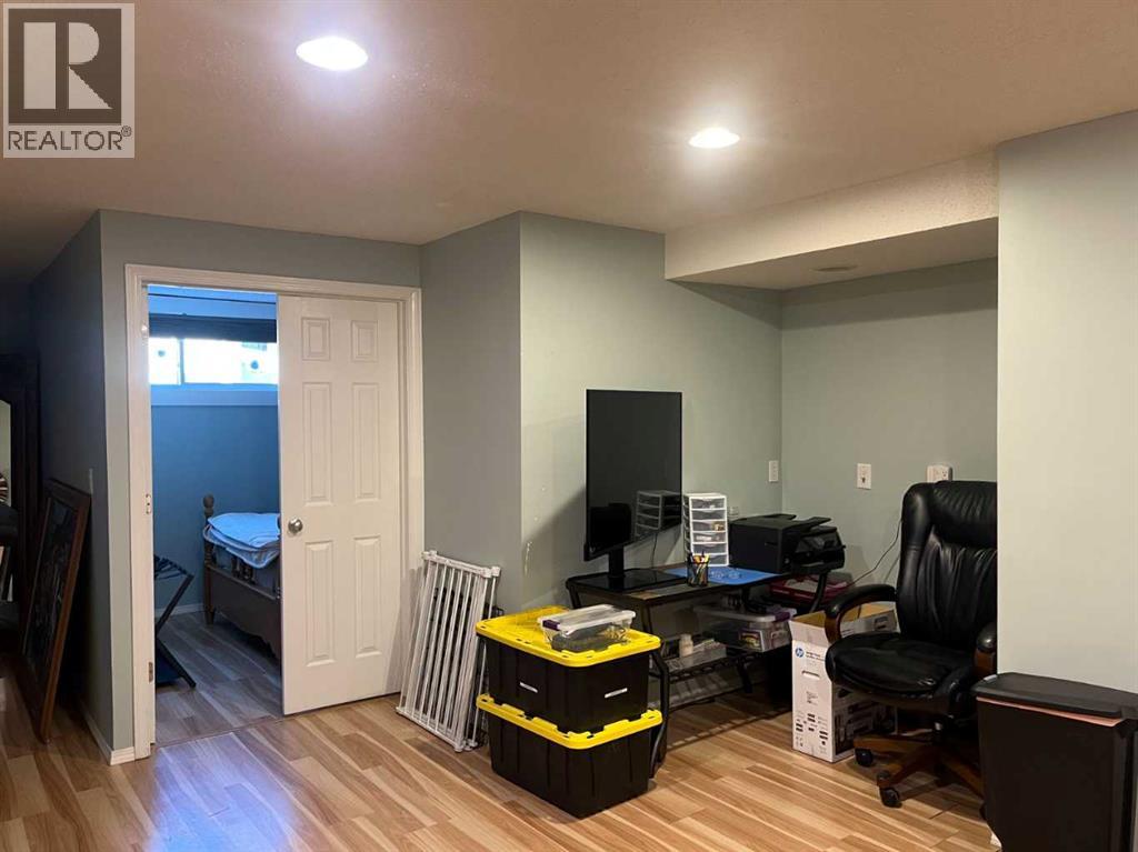 3828 Eastwood Crescent, Red Deer, Alberta  T4N 2W1 - Photo 23 - A2267176