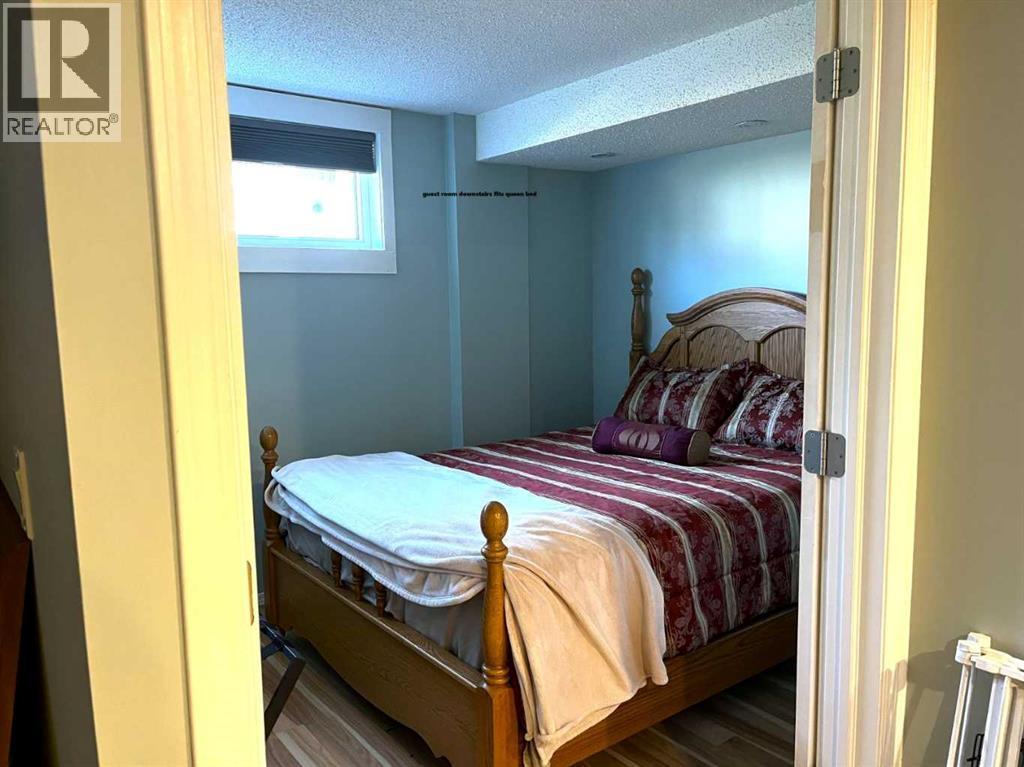 3828 Eastwood Crescent, Red Deer, Alberta  T4N 2W1 - Photo 24 - A2267176