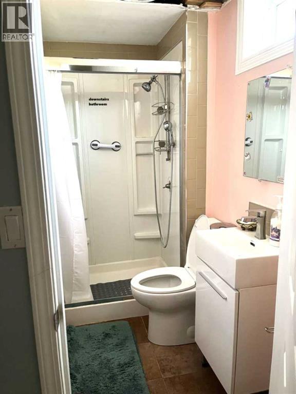 3828 Eastwood Crescent, Red Deer, Alberta  T4N 2W1 - Photo 26 - A2267176