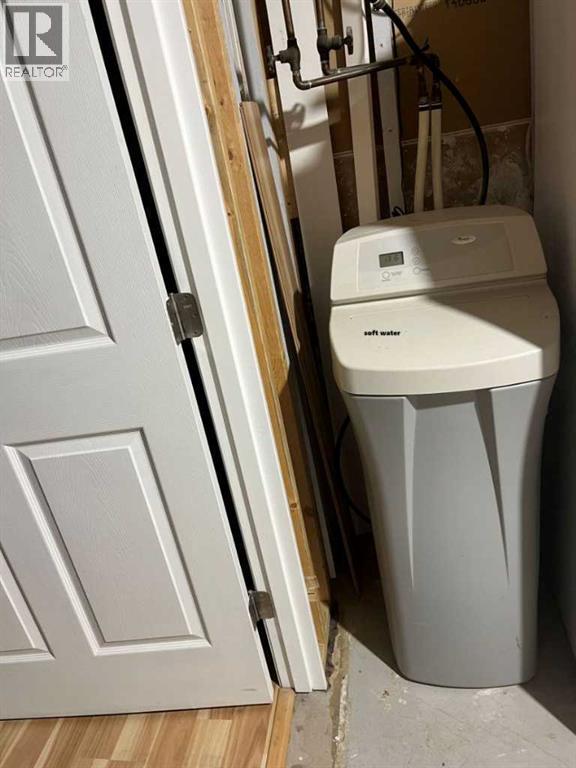 3828 Eastwood Crescent, Red Deer, Alberta  T4N 2W1 - Photo 29 - A2267176