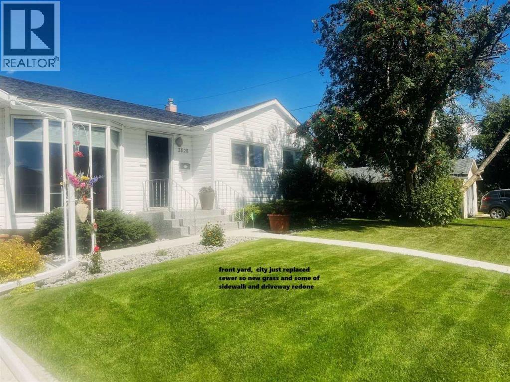 3828 Eastwood Crescent, Red Deer, Alberta  T4N 2W1 - Photo 30 - A2267176