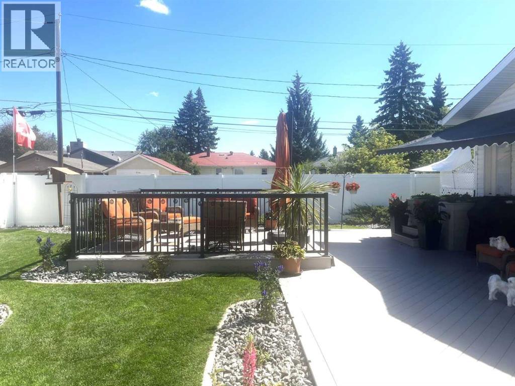 3828 Eastwood Crescent, Red Deer, Alberta  T4N 2W1 - Photo 34 - A2267176