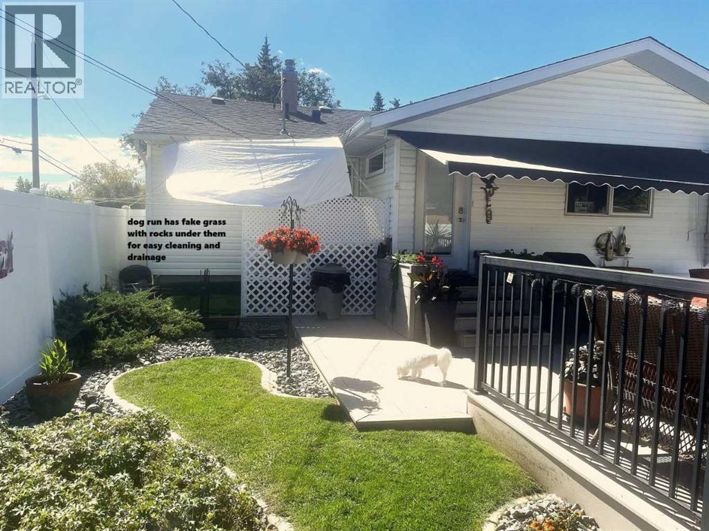 3828 Eastwood Crescent, Red Deer, Alberta  T4N 2W1 - Photo 39 - A2267176