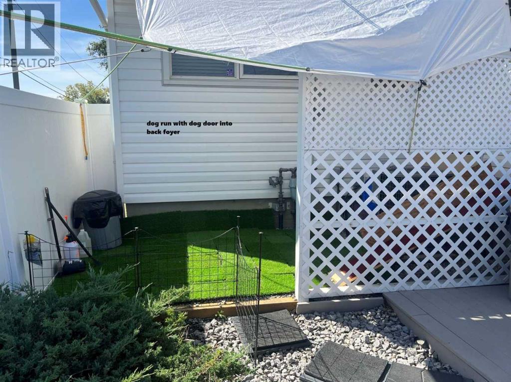 3828 Eastwood Crescent, Red Deer, Alberta  T4N 2W1 - Photo 40 - A2267176