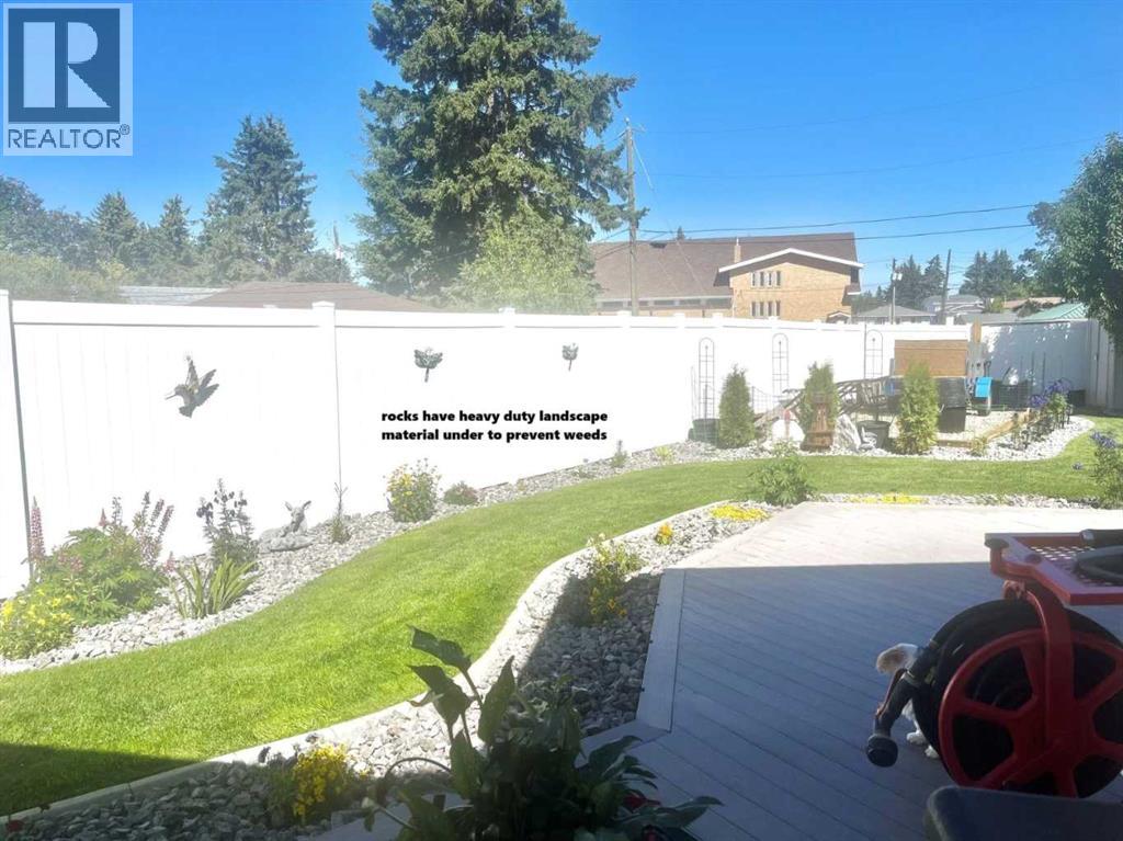 3828 Eastwood Crescent, Red Deer, Alberta  T4N 2W1 - Photo 41 - A2267176