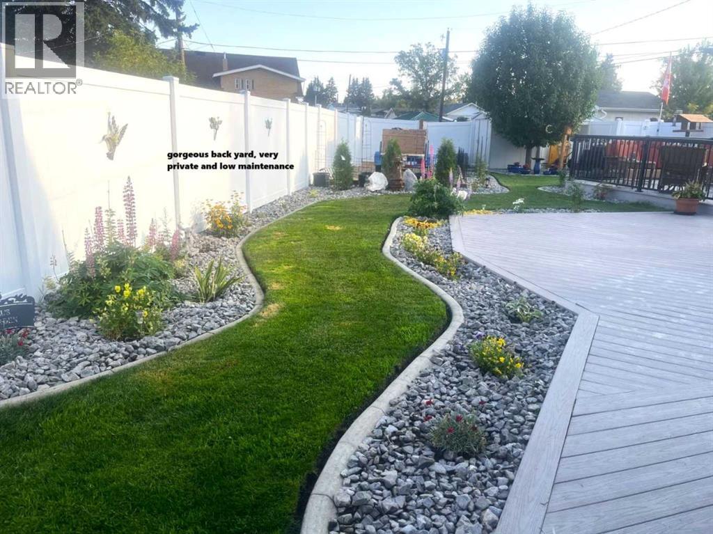 3828 Eastwood Crescent, Red Deer, Alberta  T4N 2W1 - Photo 44 - A2267176