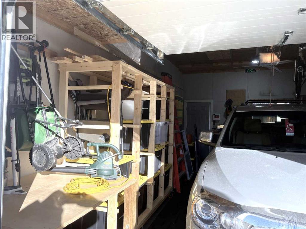 3828 Eastwood Crescent, Red Deer, Alberta  T4N 2W1 - Photo 49 - A2267176