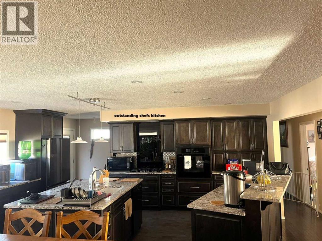 3828 Eastwood Crescent, Red Deer, Alberta  T4N 2W1 - Photo 5 - A2267176