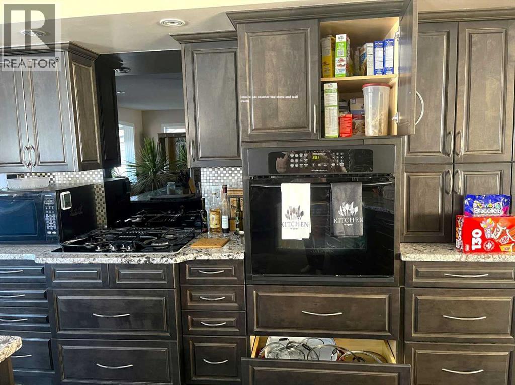 3828 Eastwood Crescent, Red Deer, Alberta  T4N 2W1 - Photo 6 - A2267176