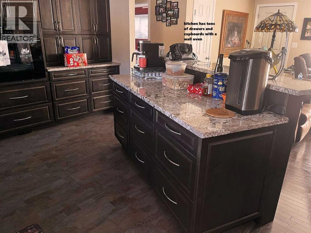 3828 Eastwood Crescent, Red Deer, Alberta  T4N 2W1 - Photo 9 - A2267176