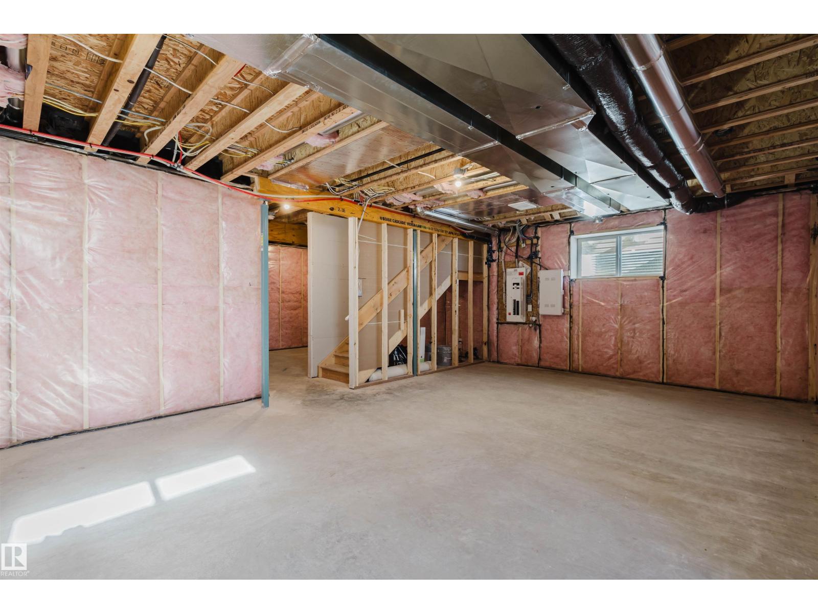 1027 Wolf Willow Wy, Sherwood Park, Alberta  T8H 3B3 - Photo 51 - E4462886