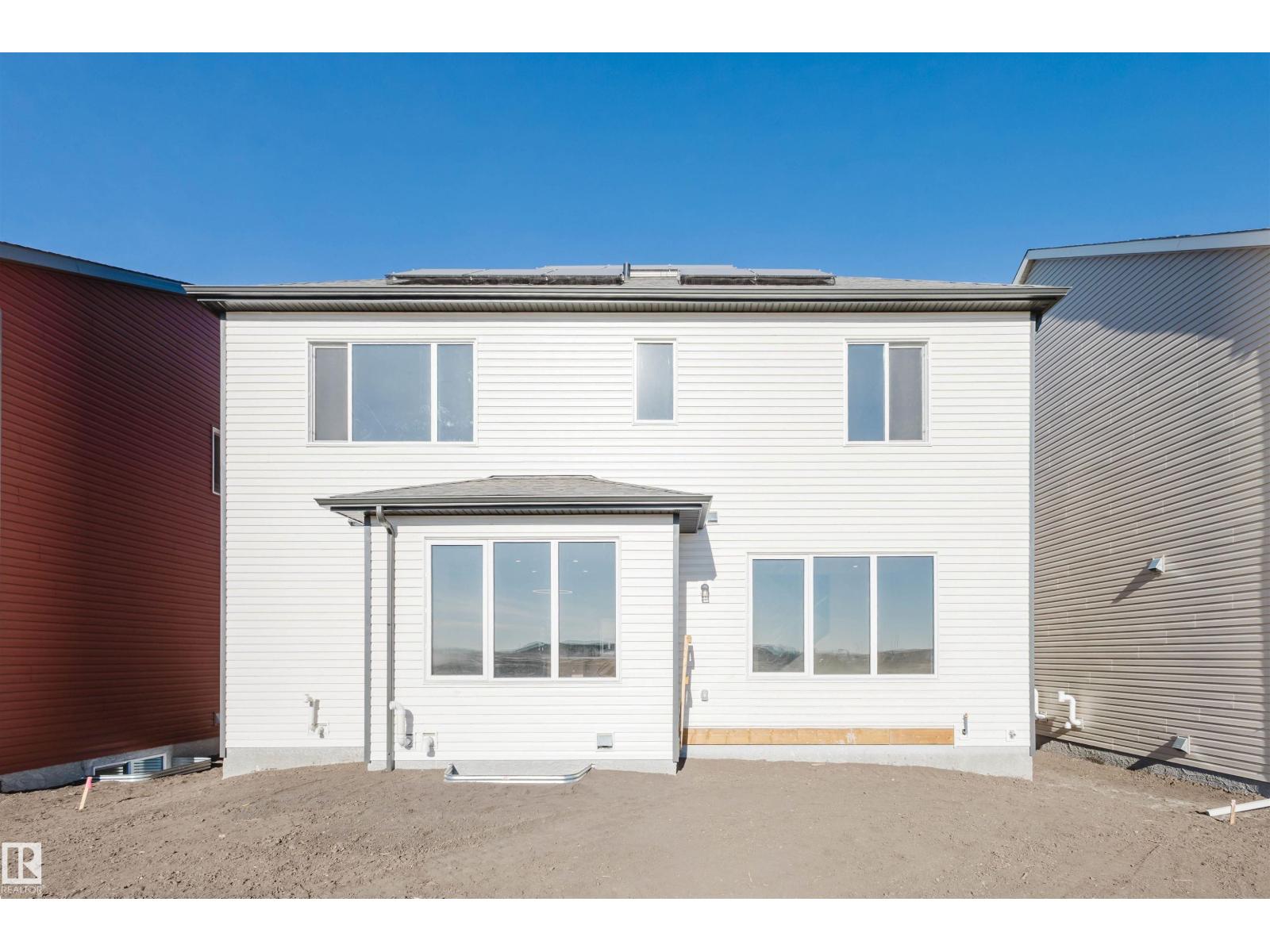 1027 Wolf Willow Wy, Sherwood Park, Alberta  T8H 3B3 - Photo 58 - E4462886