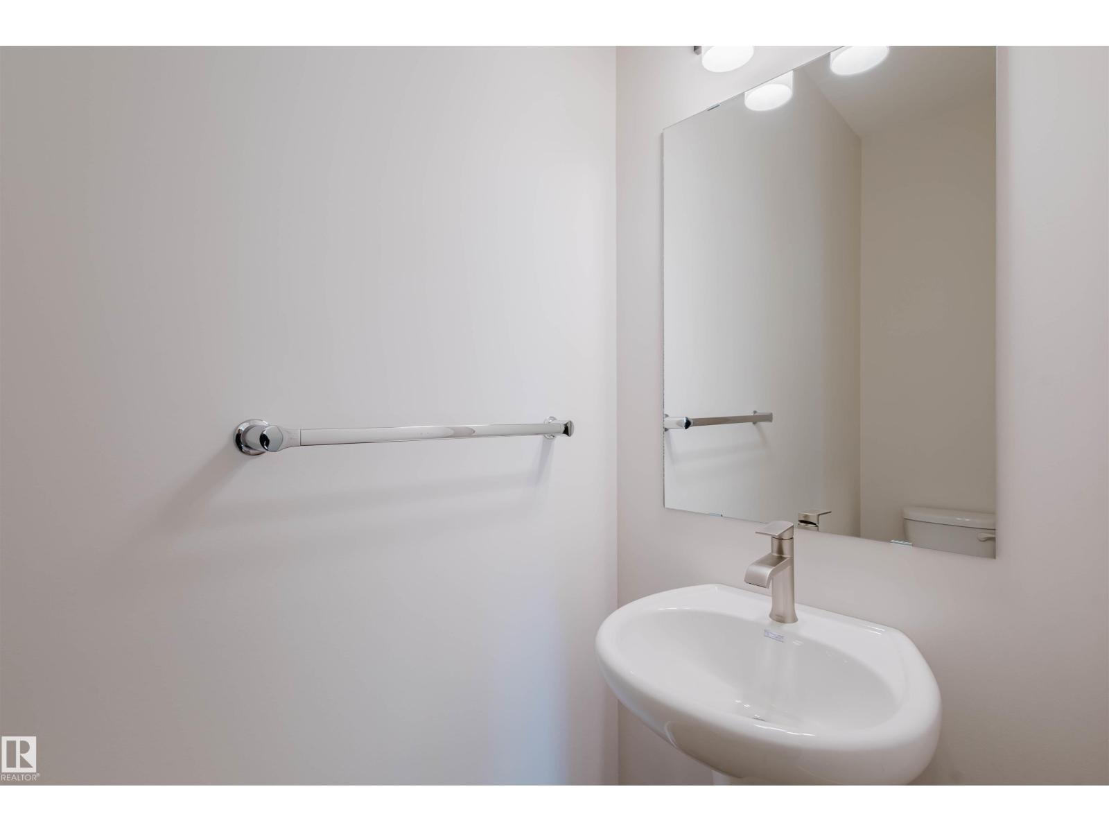 1027 Wolf Willow Wy, Sherwood Park, Alberta  T8H 3B3 - Photo 18 - E4462886