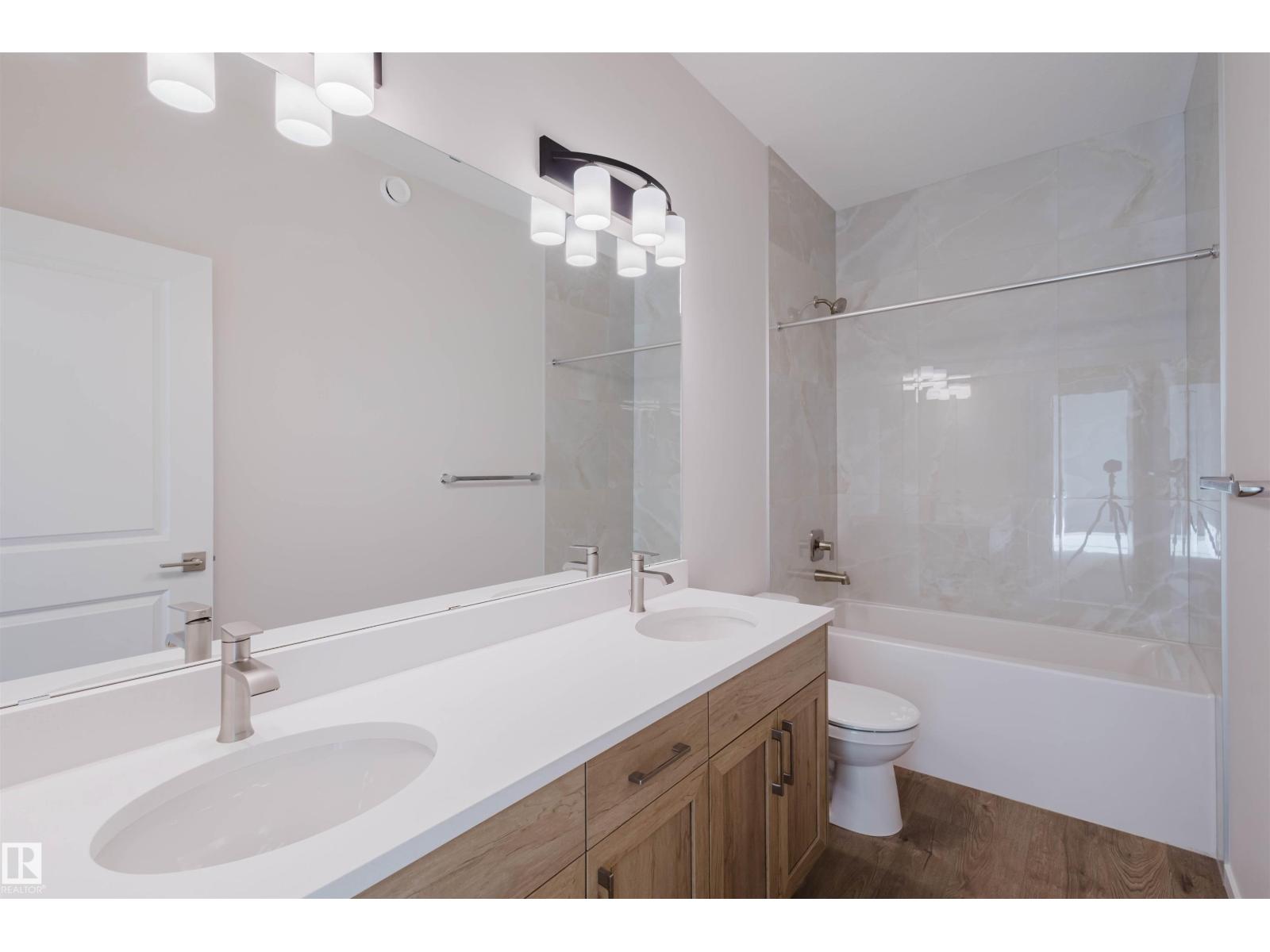 1027 Wolf Willow Wy, Sherwood Park, Alberta  T8H 3B3 - Photo 26 - E4462886