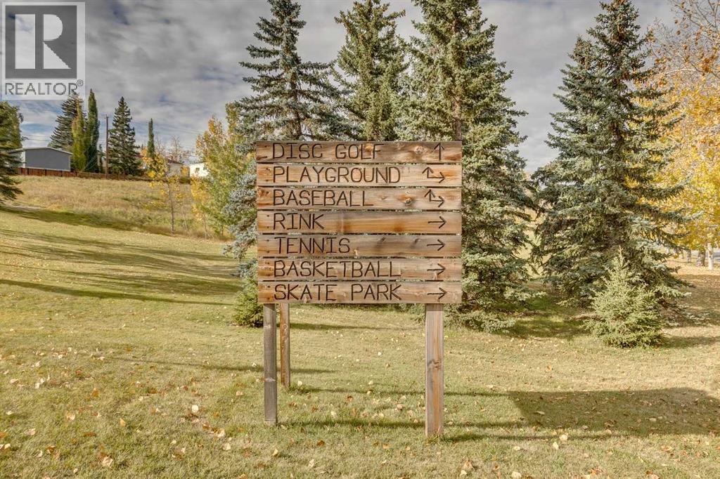 1204 Lake Sylvan Drive Se, Calgary, Alberta  T2J 3C8 - Photo 16 - A2262647