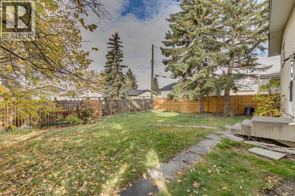 1204 Lake Sylvan Drive Se, Calgary, Alberta  T2J 3C8 - Photo 14 - A2262647