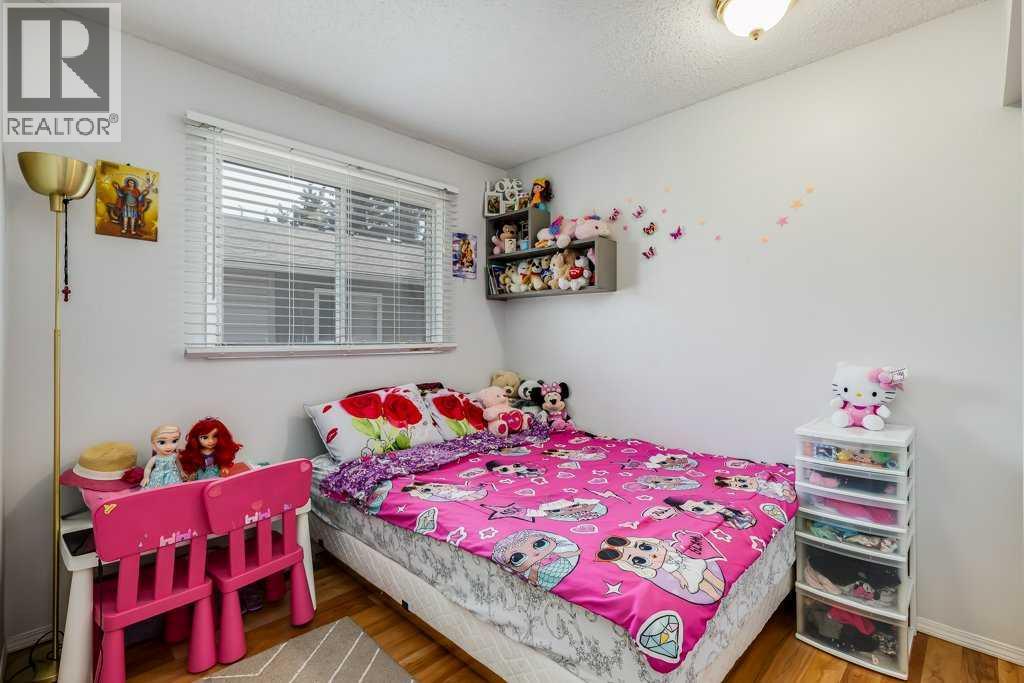 A, 109 Stanley Avenue, Okotoks, Alberta  T1S 1H8 - Photo 10 - A2264362