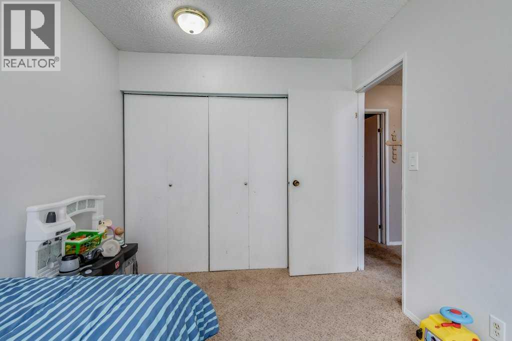 A, 109 Stanley Avenue, Okotoks, Alberta  T1S 1H8 - Photo 12 - A2264362