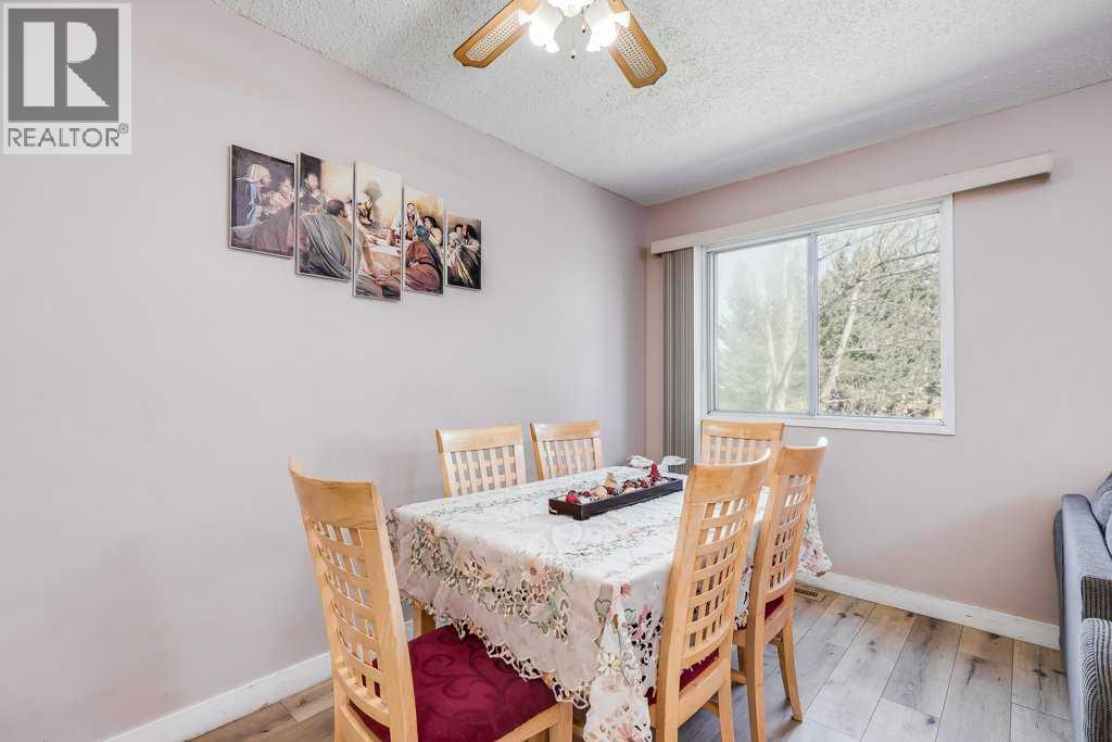 A, 109 Stanley Avenue, Okotoks, Alberta  T1S 1H8 - Photo 7 - A2264362