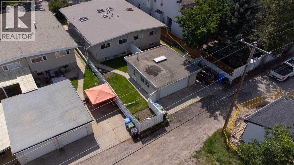 612 56 Avenue Sw, Calgary, Alberta  T2V 0G8 - Photo 5 - A2265566