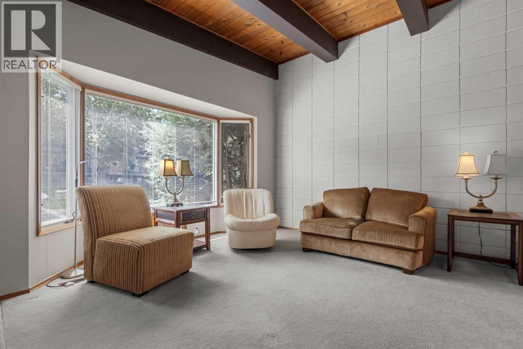 612 56 Avenue Sw, Calgary, Alberta  T2V 0G8 - Photo 13 - A2265566