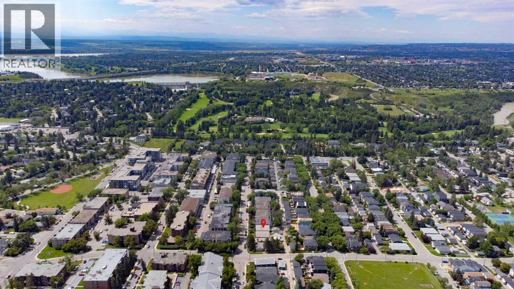 612 56 Avenue Sw, Calgary, Alberta  T2V 0G8 - Photo 9 - A2265566