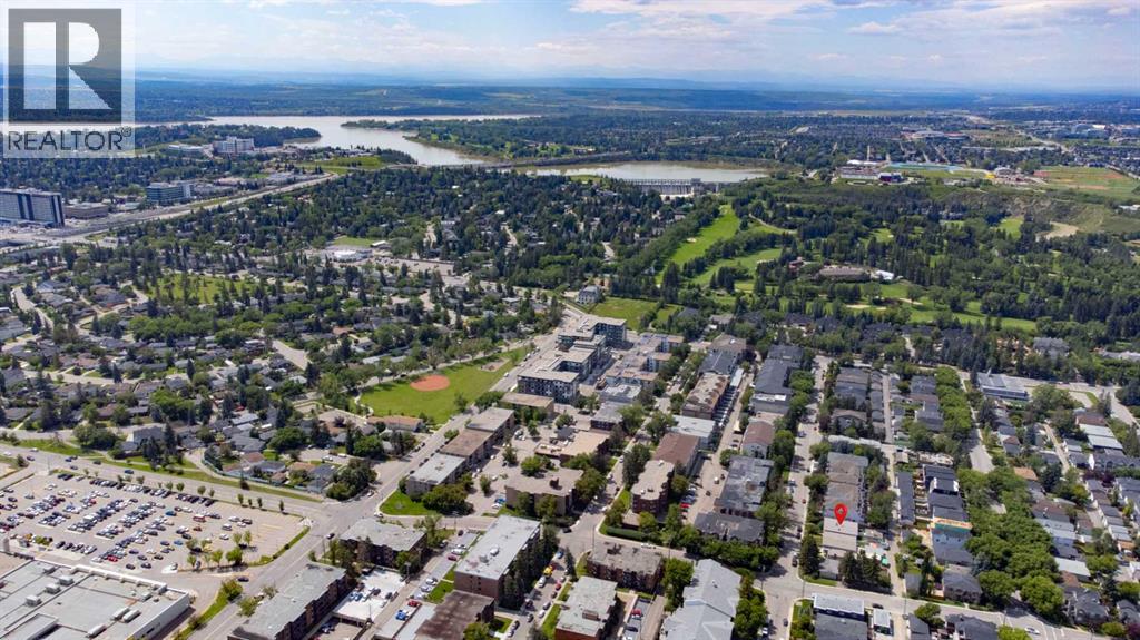 612 56 Avenue Sw, Calgary, Alberta  T2V 0G8 - Photo 11 - A2265566