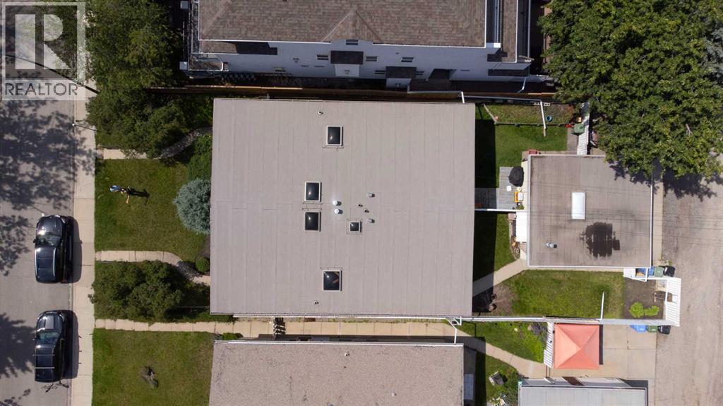 612 56 Avenue Sw, Calgary, Alberta  T2V 0G8 - Photo 4 - A2265566