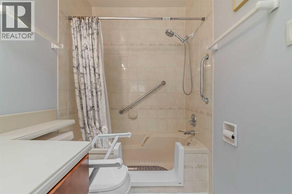 612 56 Avenue Sw, Calgary, Alberta  T2V 0G8 - Photo 27 - A2265566