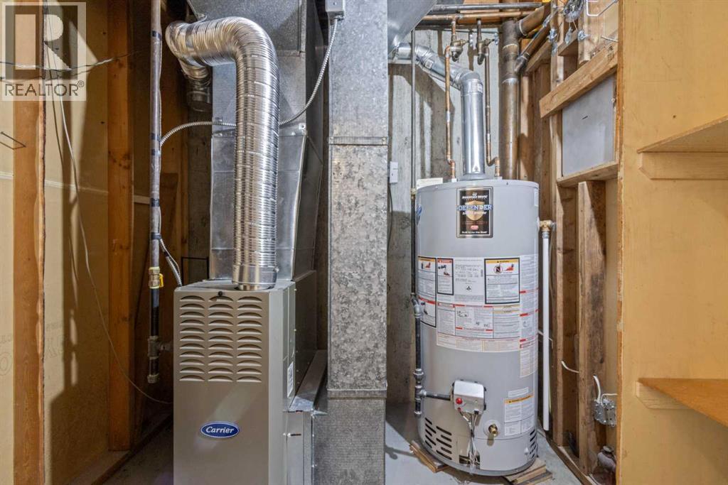 612 56 Avenue Sw, Calgary, Alberta  T2V 0G8 - Photo 34 - A2265566