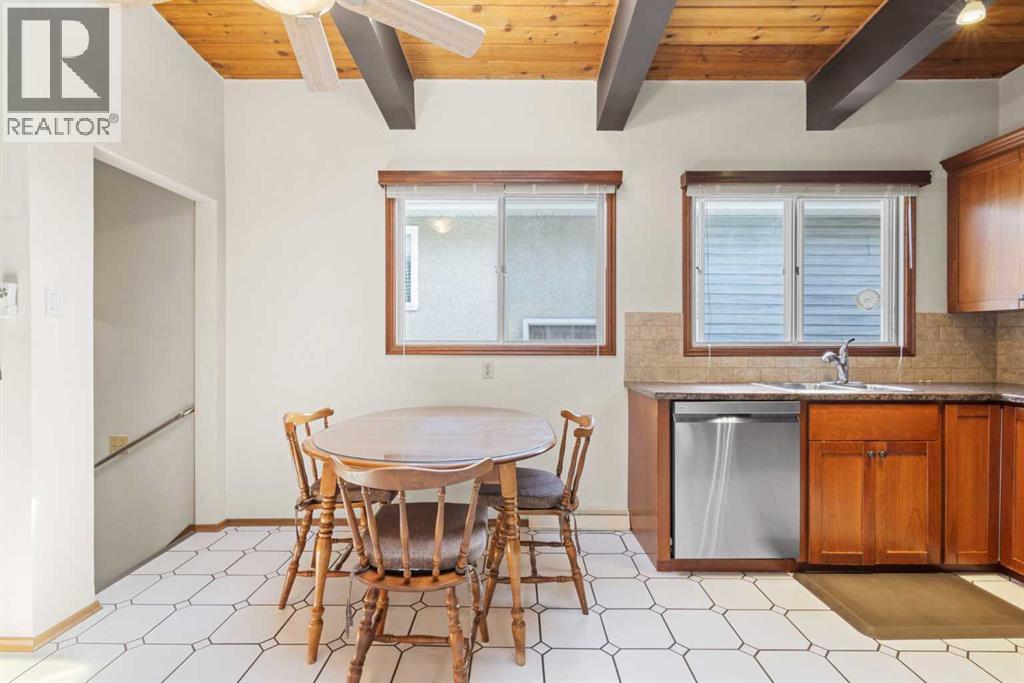 612 56 Avenue Sw, Calgary, Alberta  T2V 0G8 - Photo 26 - A2265566