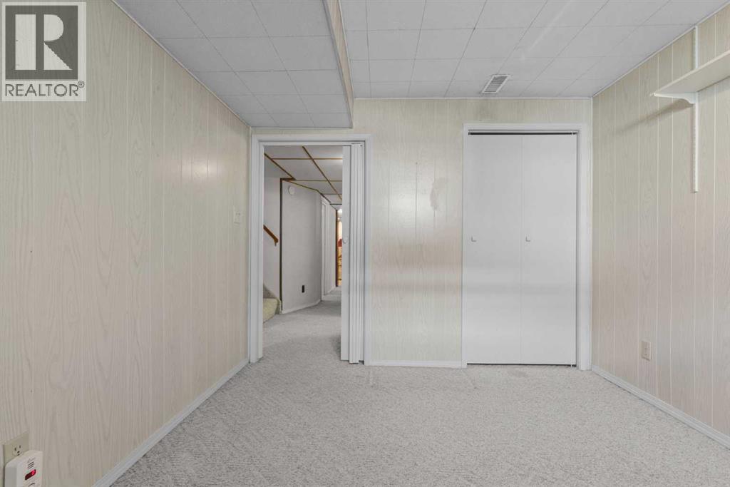 612 56 Avenue Sw, Calgary, Alberta  T2V 0G8 - Photo 36 - A2265566