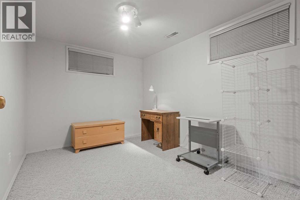 612 56 Avenue Sw, Calgary, Alberta  T2V 0G8 - Photo 37 - A2265566