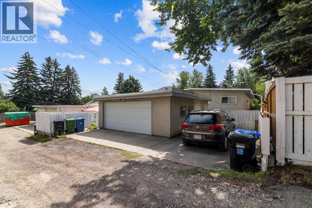 612 56 Avenue Sw, Calgary, Alberta  T2V 0G8 - Photo 47 - A2265566