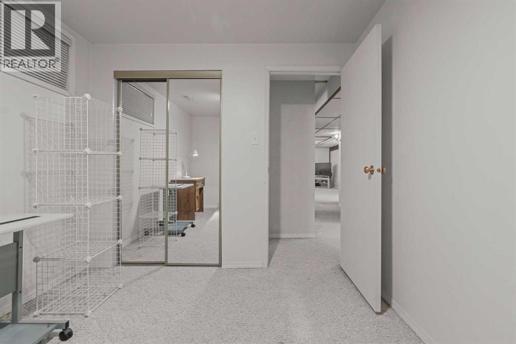 612 56 Avenue Sw, Calgary, Alberta  T2V 0G8 - Photo 38 - A2265566