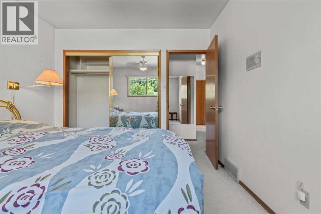 612 56 Avenue Sw, Calgary, Alberta  T2V 0G8 - Photo 29 - A2265566