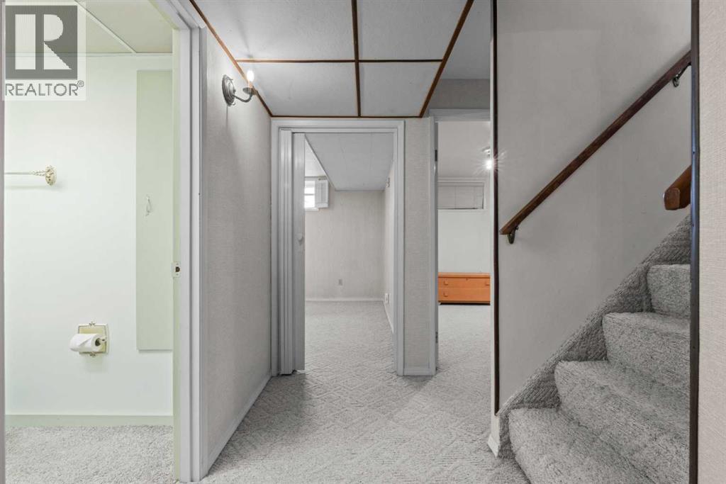 612 56 Avenue Sw, Calgary, Alberta  T2V 0G8 - Photo 33 - A2265566