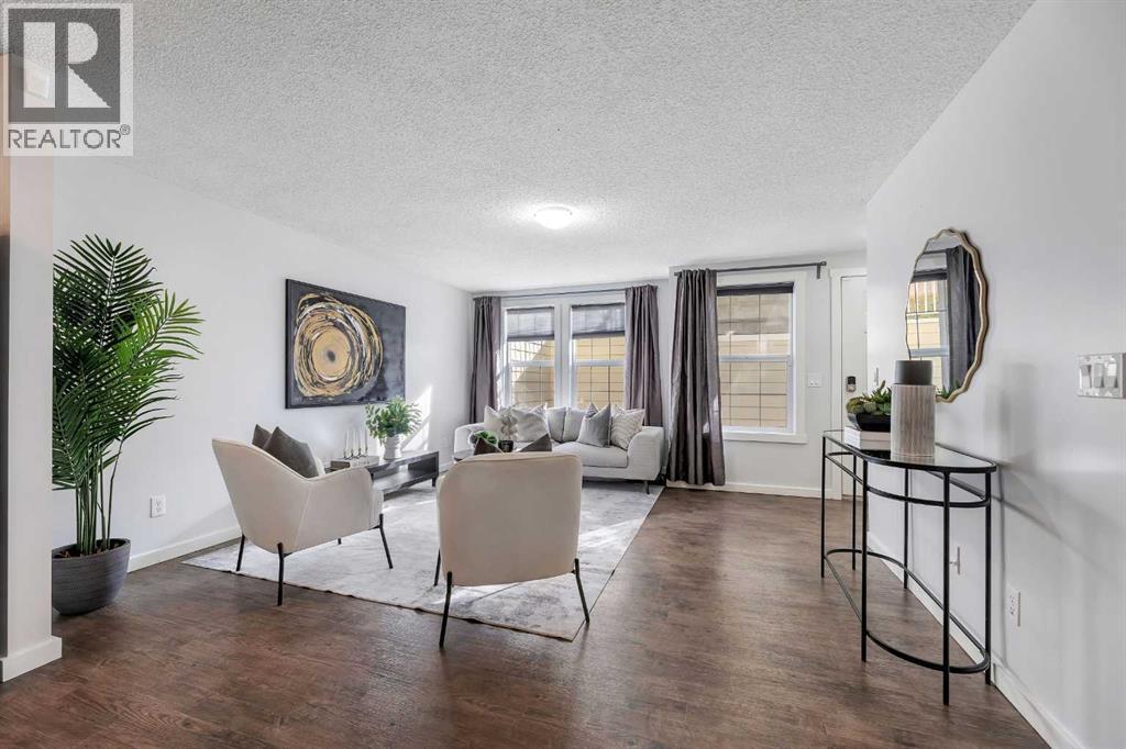 1013 Auburn Bay Circle Se, Calgary, Alberta  T3M 2A3 - Photo 10 - A2267000