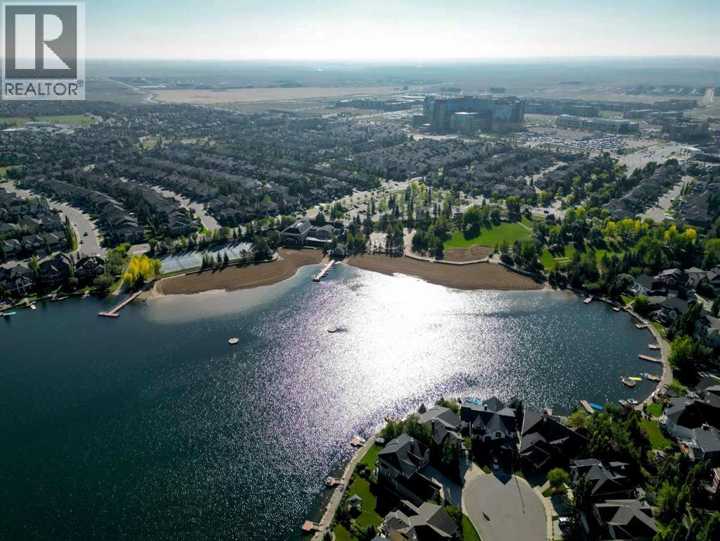 1013 Auburn Bay Circle Se, Calgary, Alberta  T3M 2A3 - Photo 32 - A2267000