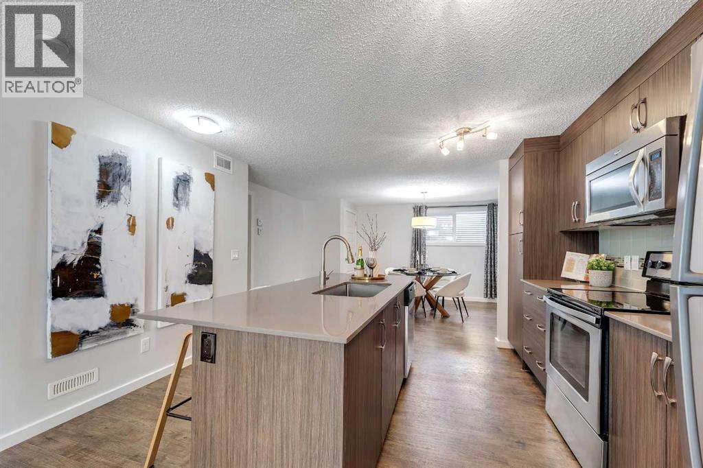 1013 Auburn Bay Circle Se, Calgary, Alberta  T3M 2A3 - Photo 13 - A2267000