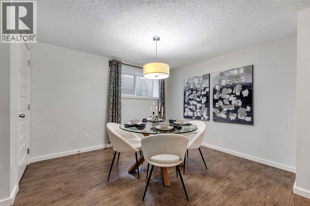 1013 Auburn Bay Circle Se, Calgary, Alberta  T3M 2A3 - Photo 17 - A2267000